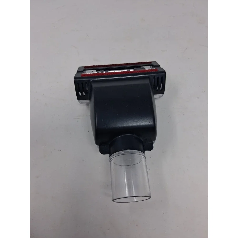 Shark uv700 uv725